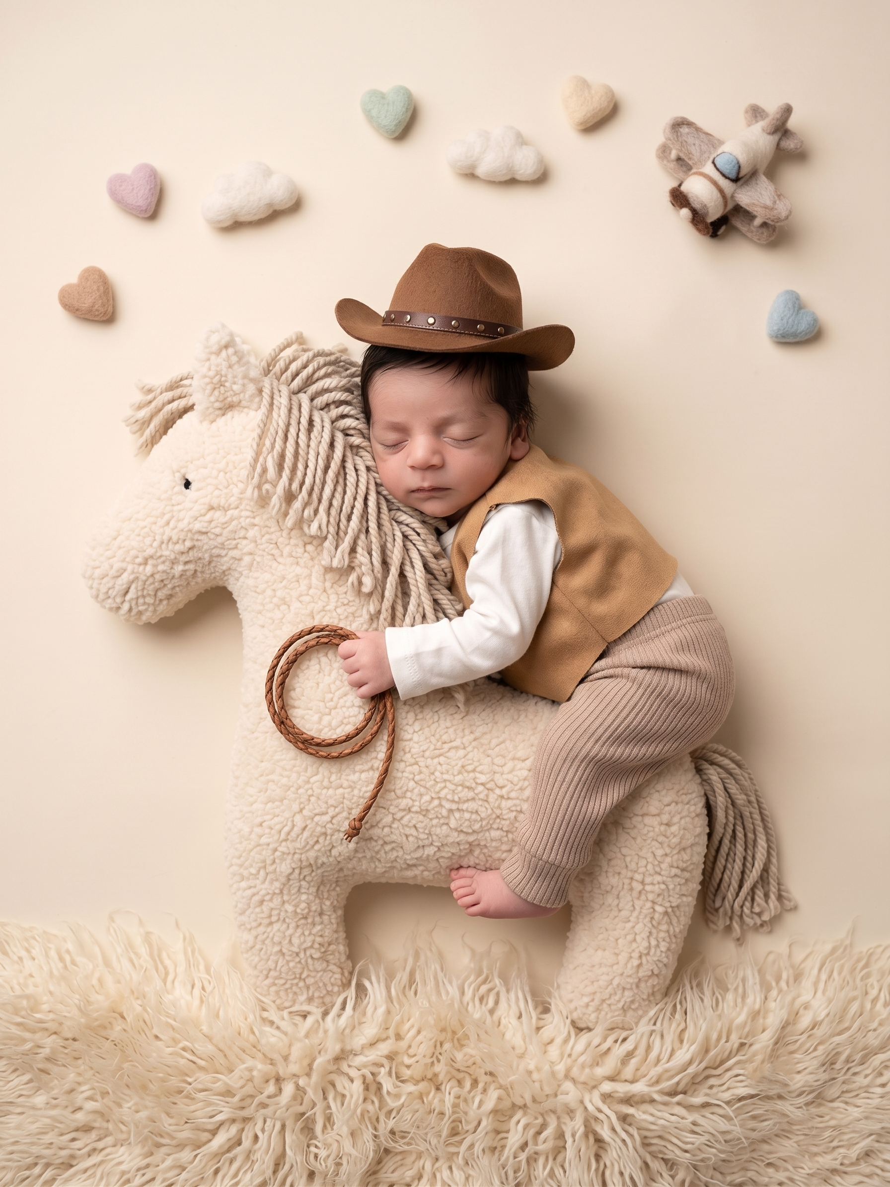 Cowboy 2